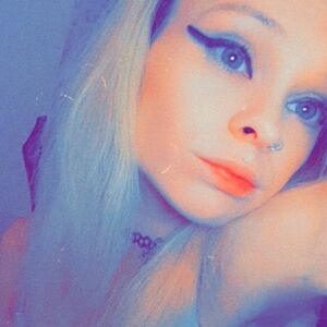 Meet your Posher, Aymber